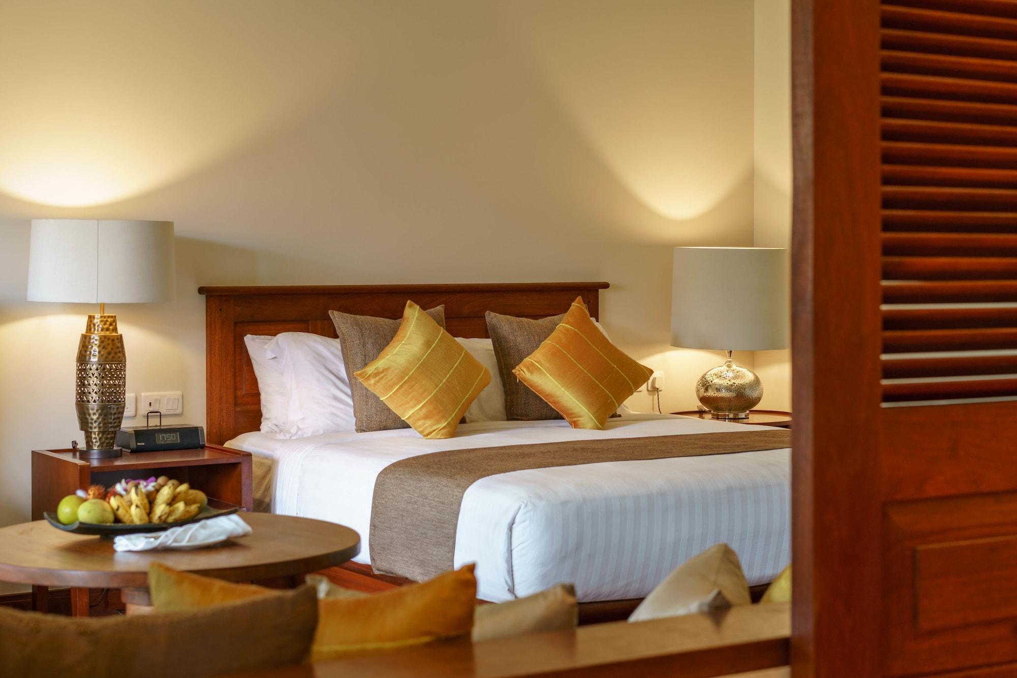 La Residence D'Angkor, A Belmond Hotel, Siem Reap Ngoại thất bức ảnh