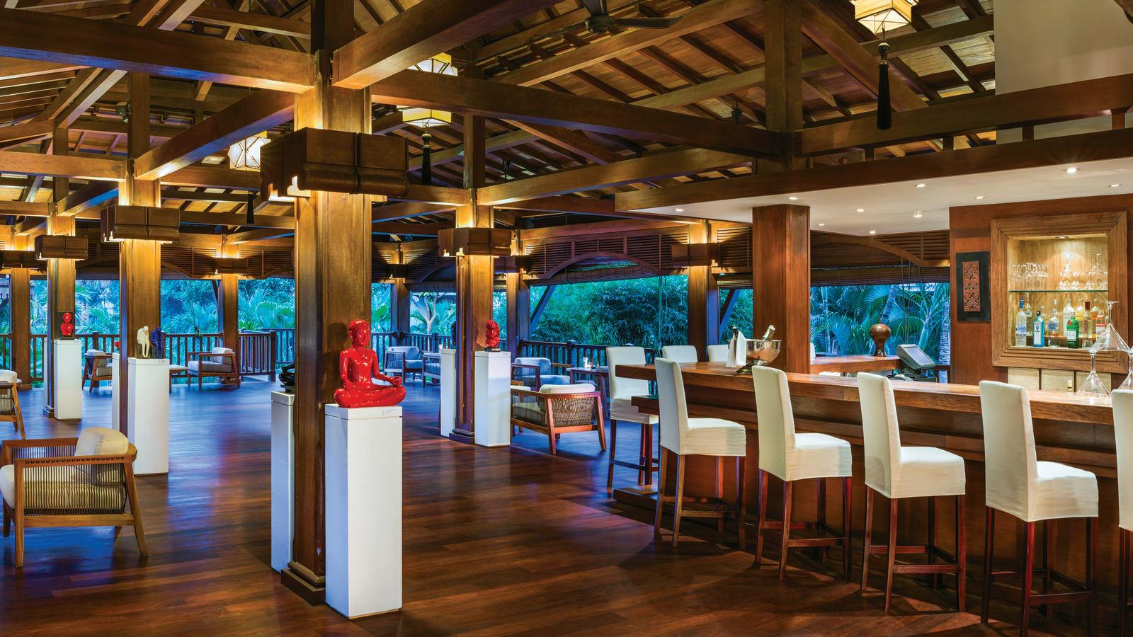 La Residence D'Angkor, A Belmond Hotel, Siem Reap Ngoại thất bức ảnh