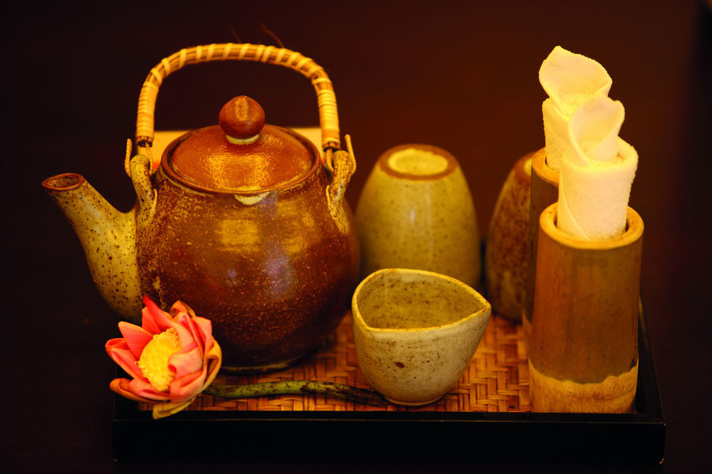 La Residence D'Angkor, A Belmond Hotel, Siem Reap Ngoại thất bức ảnh