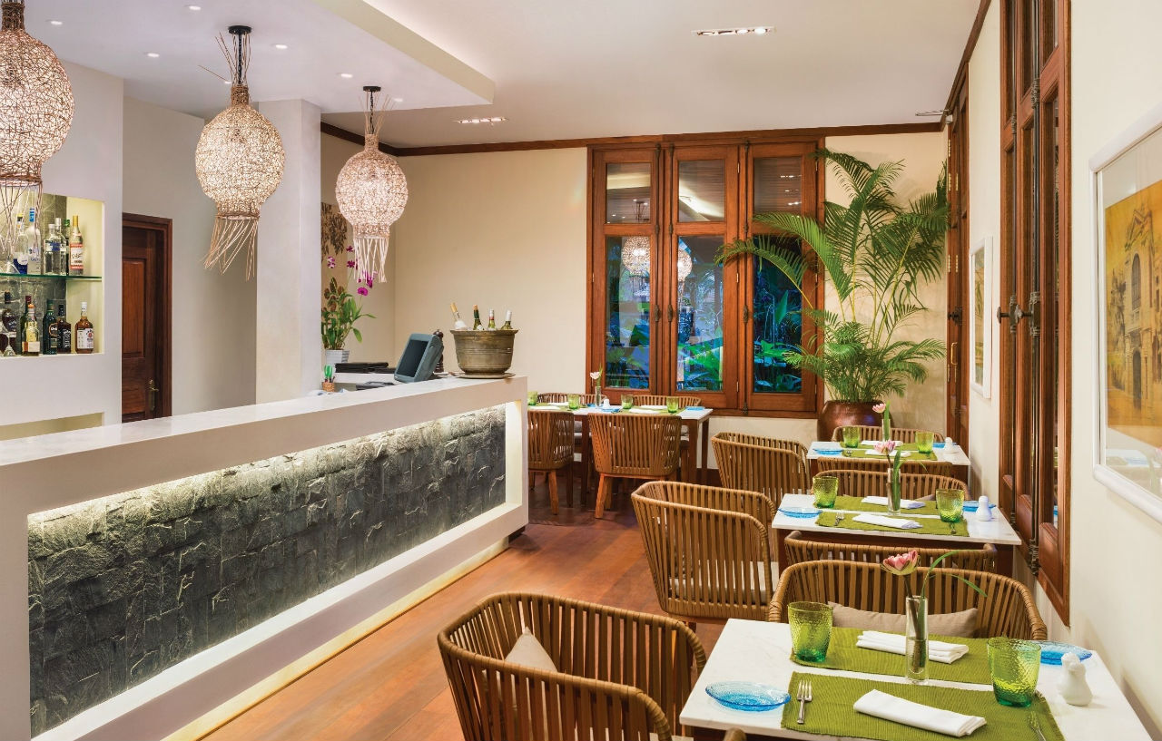 La Residence D'Angkor, A Belmond Hotel, Siem Reap Ngoại thất bức ảnh