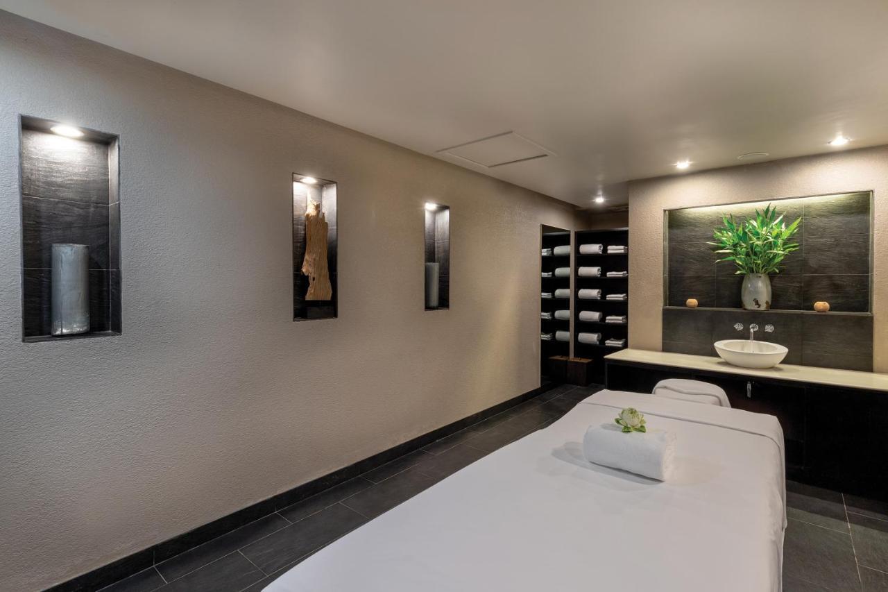 La Residence D'Angkor, A Belmond Hotel, Siem Reap Ngoại thất bức ảnh